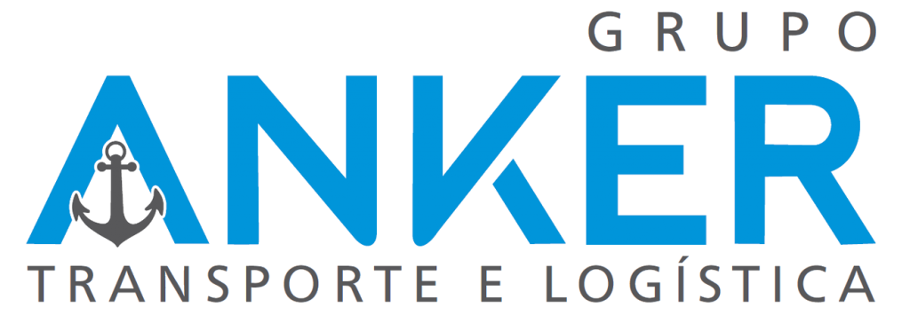 LOGO ANKER