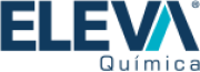 logo eleva