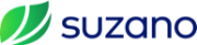 logo-suzano