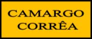 logocamargo