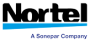 logotipo-nortel-sonepar-company